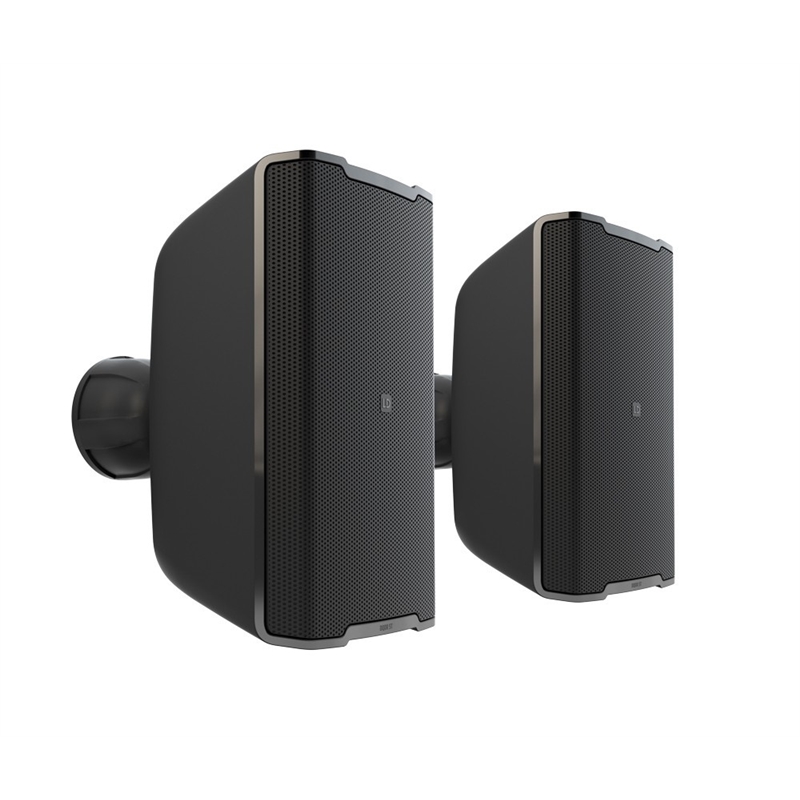 COLUNA LD SYSTEMS DQOR 5 T B - PAR - LD SYSTEMS