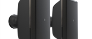 COLUNA LD SYSTEMS DQOR 5 T B - PAR - LD SYSTEMS