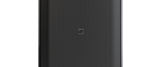 COLUNA LD SYSTEMS DQOR 5 T B - PAR - LD SYSTEMS