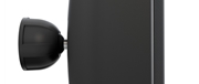 COLUNA LD SYSTEMS DQOR 5 T B - PAR - LD SYSTEMS