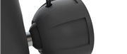 COLUNA LD SYSTEMS DQOR 5 T B - PAR - LD SYSTEMS