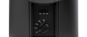 COLUNA LD SYSTEMS DQOR 5 T B - PAR - LD SYSTEMS