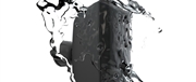 COLUNA LD SYSTEMS DQOR 5 T B - PAR - LD SYSTEMS