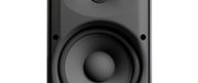 COLUNA LD SYSTEMS DQOR 5 T B - PAR - LD SYSTEMS