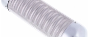 RECO RECO LP LP-452 #1 - 550069968