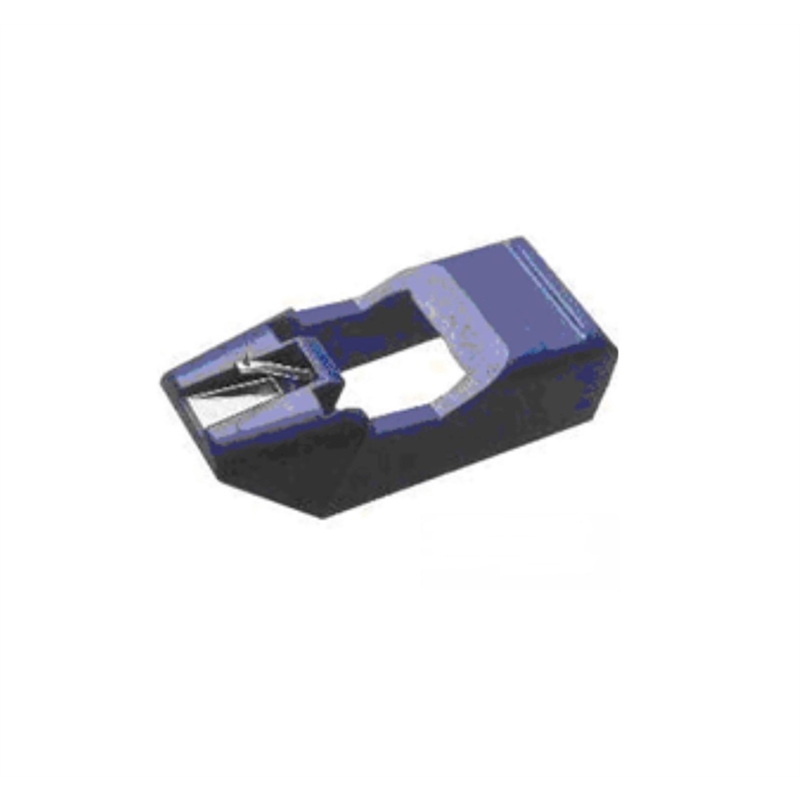 AGULHA HUCO H844 - 900010568 AGULHA HUCO H844 - 900010568