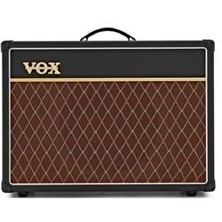 COMBO VOX AC-15C1X - VOX