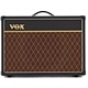 COMBO VOX AC-15C1X - VOX