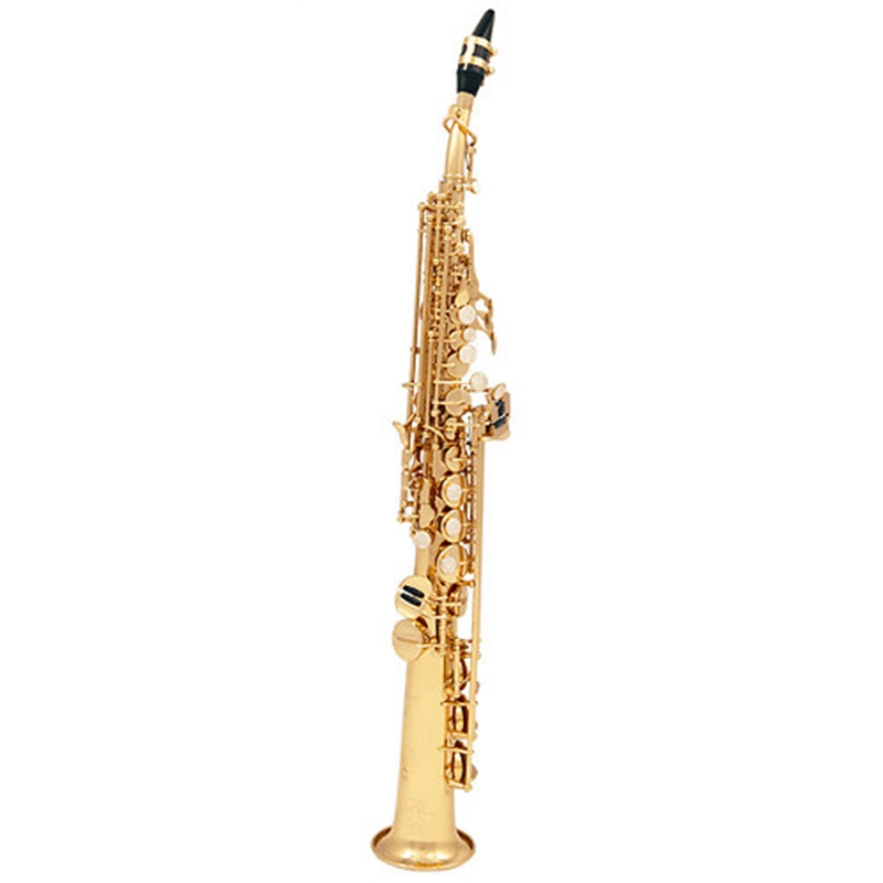 SAX SOPRANO SML PARIS S620II - SML PARIS
