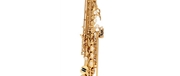SAX SOPRANO SML PARIS S620II - SML PARIS