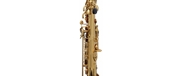 SAX SOPRANO SML PARIS S620II - SML PARIS