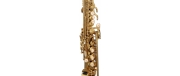 SAX SOPRANO SML PARIS S620II - SML PARIS