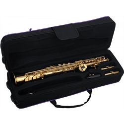 SAX SOPRANO SML PARIS S620II - SML PARIS