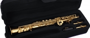 SAX SOPRANO SML PARIS S620II - SML PARIS