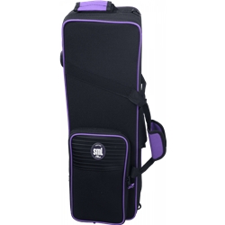 SAX SOPRANO SML PARIS S620II - SML PARIS