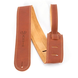 CORREIA GUIT MARTIN D.SUEDE CASTANHO - 942808666