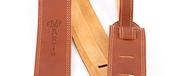 CORREIA GUIT MARTIN D.SUEDE CASTANHO - CFMARTIN