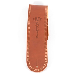 CORREIA GUIT MARTIN D.SUEDE CASTANHO - CFMARTIN