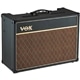 COMBO VOX AC-15C1X - VOX