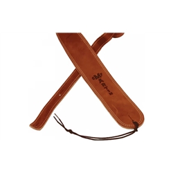 CORREIA GUIT MARTIN D.SUEDE CASTANHO - CFMARTIN