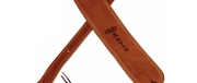 CORREIA GUIT MARTIN D.SUEDE CASTANHO - CFMARTIN