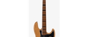 GUIT BAIXO MARCUS MILLER V5 24-4 NT - MARCUS MILLER