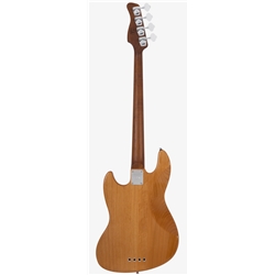 GUIT BAIXO MARCUS MILLER V5 24-4 NT - MARCUS MILLER