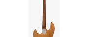 GUIT BAIXO MARCUS MILLER V5 24-4 NT - MARCUS MILLER