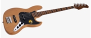 GUIT BAIXO MARCUS MILLER V5 24-4 NT - MARCUS MILLER