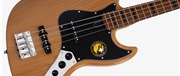 GUIT BAIXO MARCUS MILLER V5 24-4 NT - MARCUS MILLER