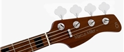 GUIT BAIXO MARCUS MILLER V5 24-4 NT - MARCUS MILLER