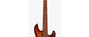 GUIT BAIXO MARCUS MILLER P5 ALDER-5 TS - MARCUS MILLER