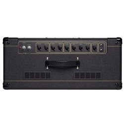 COMBO VOX AC-15C1X - VOX