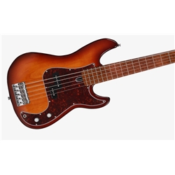 GUIT BAIXO MARCUS MILLER P5 ALDER-5 TS - MARCUS MILLER