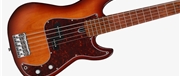 GUIT BAIXO MARCUS MILLER P5 ALDER-5 TS - MARCUS MILLER