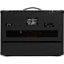 COMBO VOX AC-15C1X - VOX