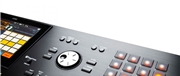 TECLADO KORG PA-5X 61 - KORG