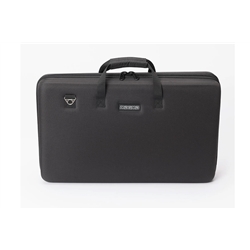 SACO TRANSPORTE MAGMA CTRL CASE XL PLUS - 900010411