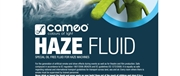 GALÃO LIQ HAZE CAMEO 5L - CAMEO