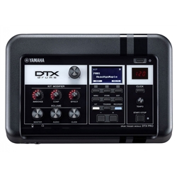 BATERIA YAMAHA DTX-6KX - YAMAHA