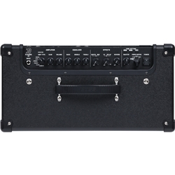 COMBO BOSS KATANA 50 EX GEN 3 - BOSS