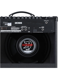 COMBO BOSS KATANA 50 EX GEN 3 - BOSS