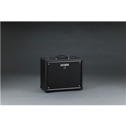 COMBO BOSS KATANA 50 EX GEN 3 - BOSS