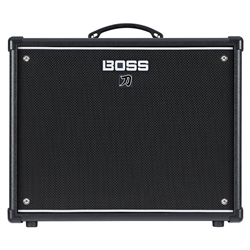 COMBO BOSS KATANA 100 GEN3 - 106018797