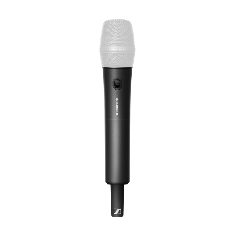 MICROFONE SENNHEISER EW-D SKM-S Q1-6 - SENNHEISER