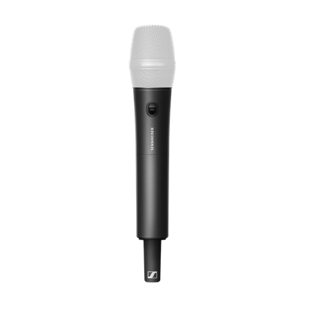 MICROFONE SENNHEISER EW-D SKM-S Q1-6 - SENNHEISER