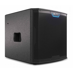 COLUNA ALTO TS-12S SUBWOOFER - ALTO