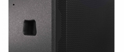 COLUNA ALTO TS-12S SUBWOOFER - ALTO
