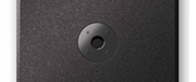 COLUNA ALTO TS-12S SUBWOOFER - ALTO