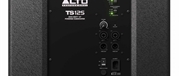 COLUNA ALTO TS-12S SUBWOOFER - ALTO